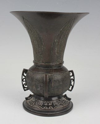 LOT 1142