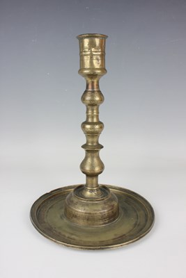 LOT 1155