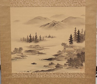 LOT 1164