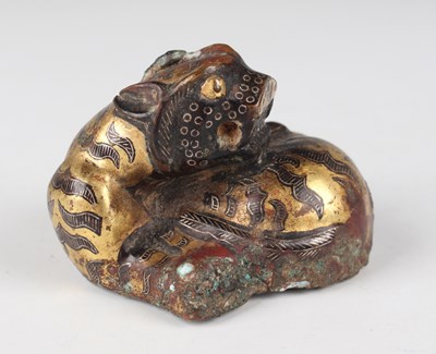 LOT 1188