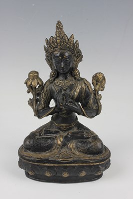 LOT 1262