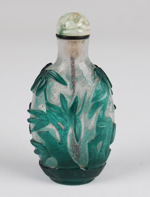 LOT 1273