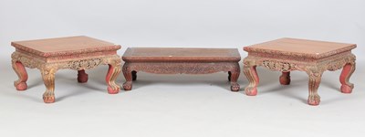 LOT 1280