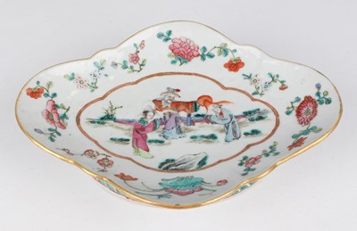 LOT 1288