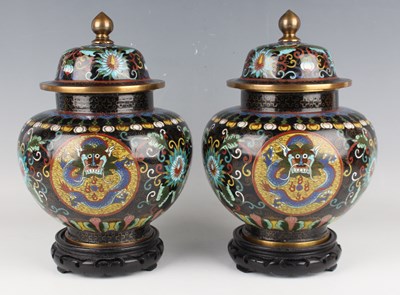 LOT 1291