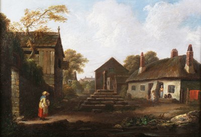 LOT 27