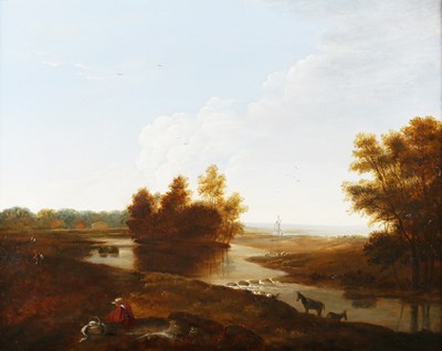 LOT 28