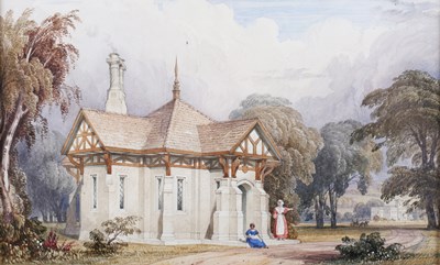 LOT 29