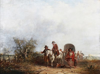 LOT 32