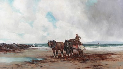 LOT 64