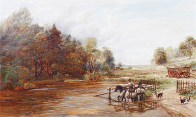 LOT 67