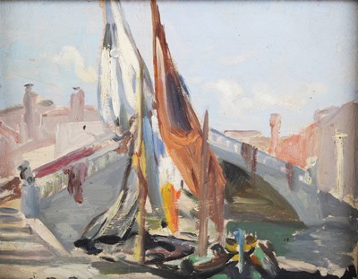LOT 80