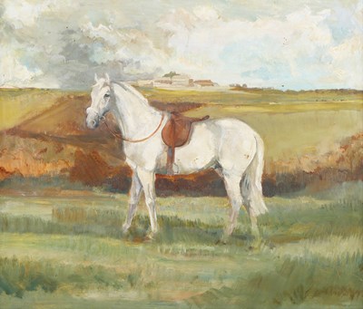 LOT 85