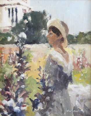 LOT 96