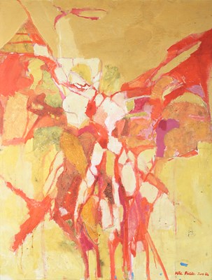 LOT 137