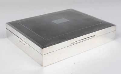 LOT 328