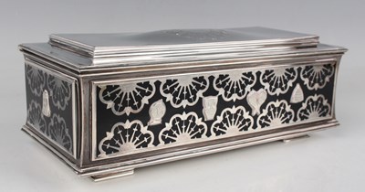 LOT 340