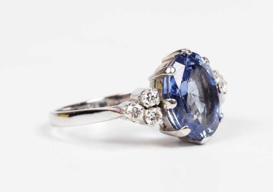 LOT 780