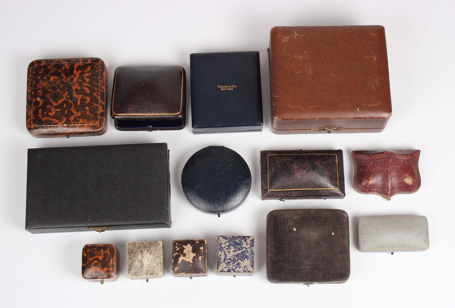 LOT 783