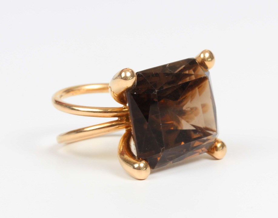 LOT 790