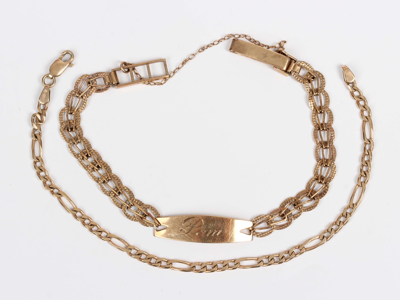 LOT 830