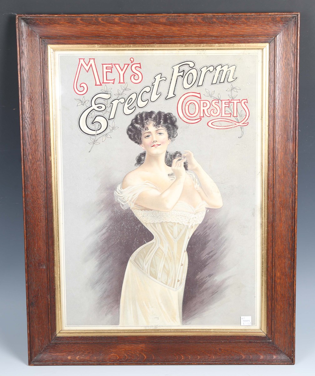 LOT 2503