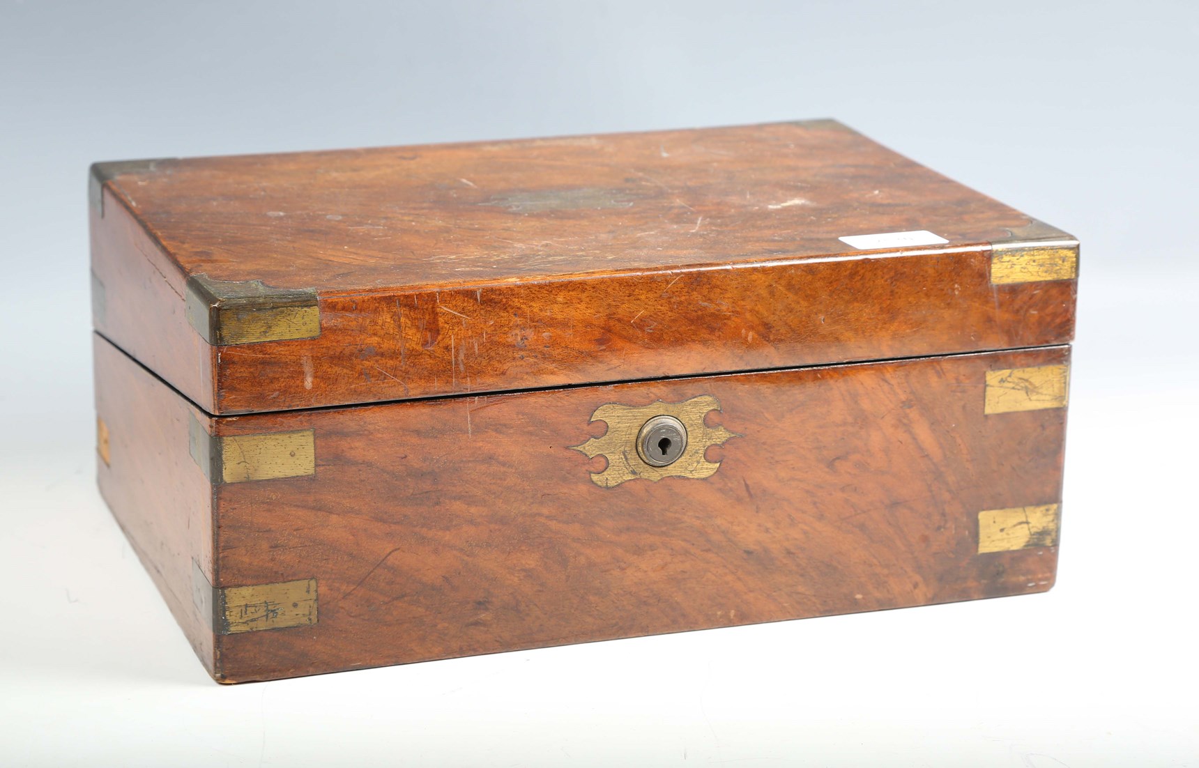 LOT 2530