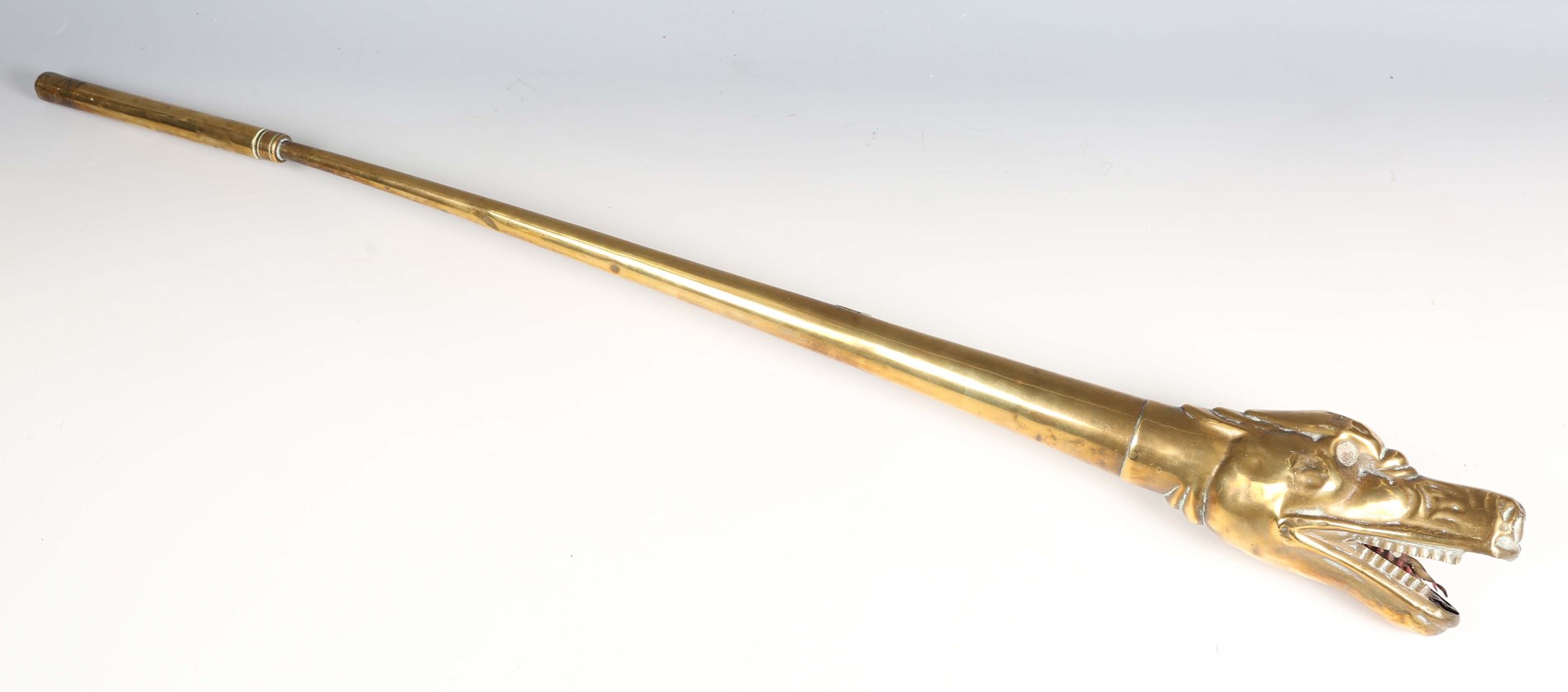 LOT 2568