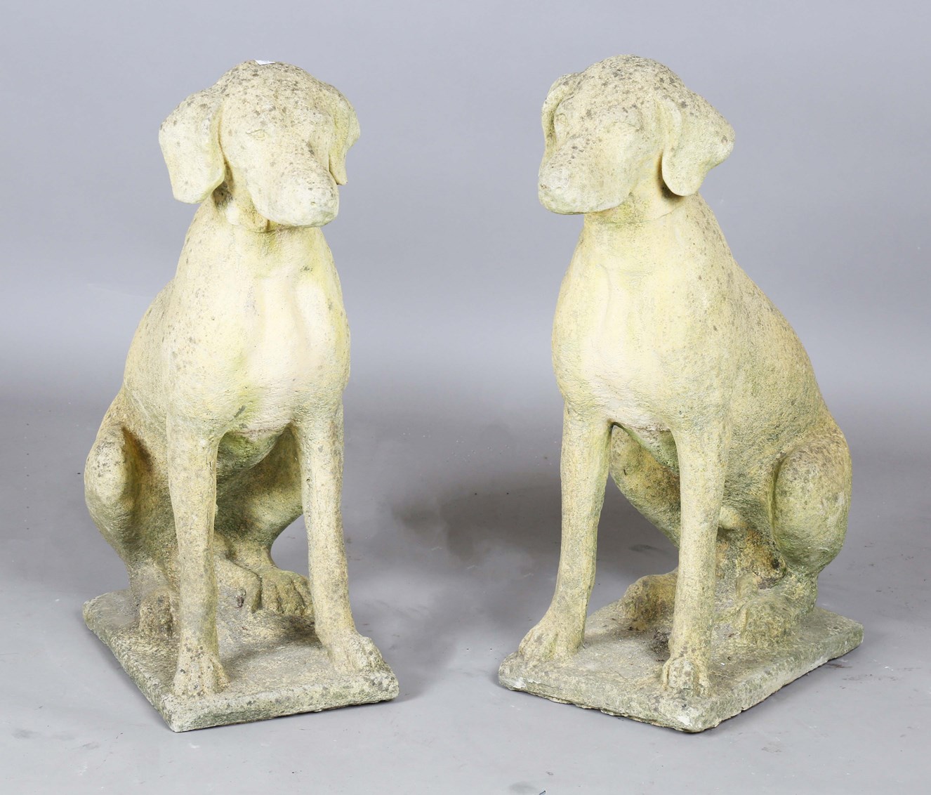 LOT 2590