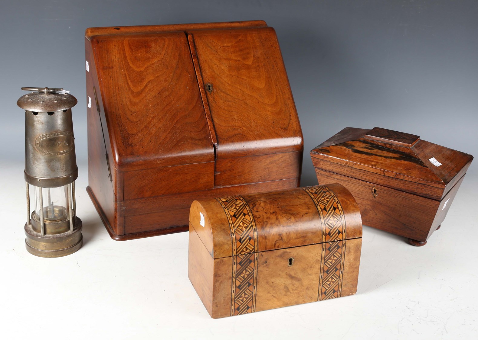 LOT 2623