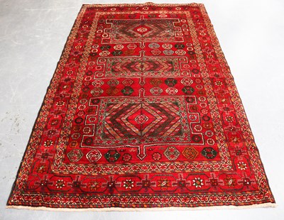LOT 2907