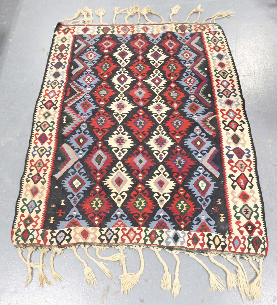 LOT 2912