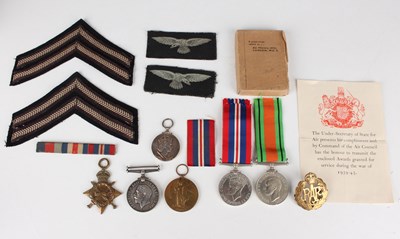 LOT 3115