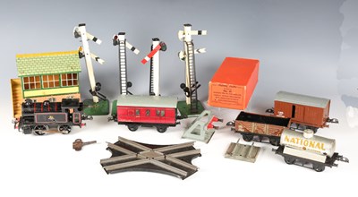LOT 3559