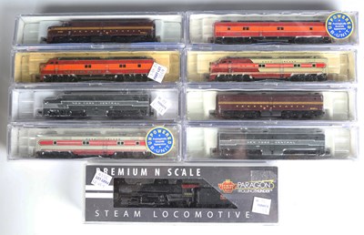 LOT 3649