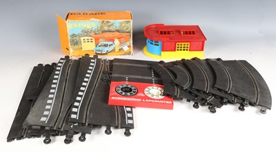 LOT 3662