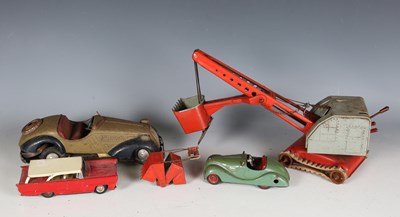 LOT 3667