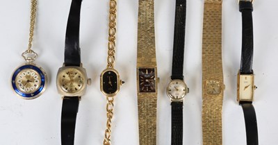 LOT 1057