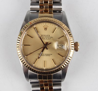 LOT 1090