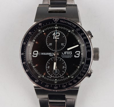 LOT 1094