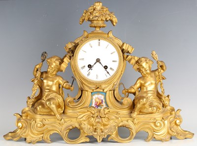 LOT 1225