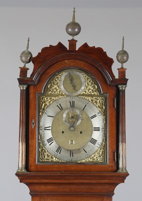 LOT 1240
