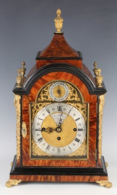 LOT 1252
