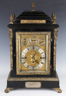LOT 1253