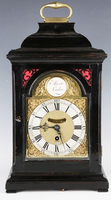 LOT 1260