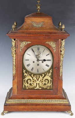 LOT 1267
