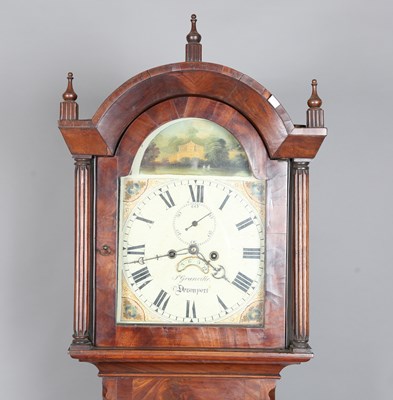 LOT 1274