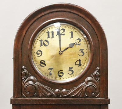 LOT 1276