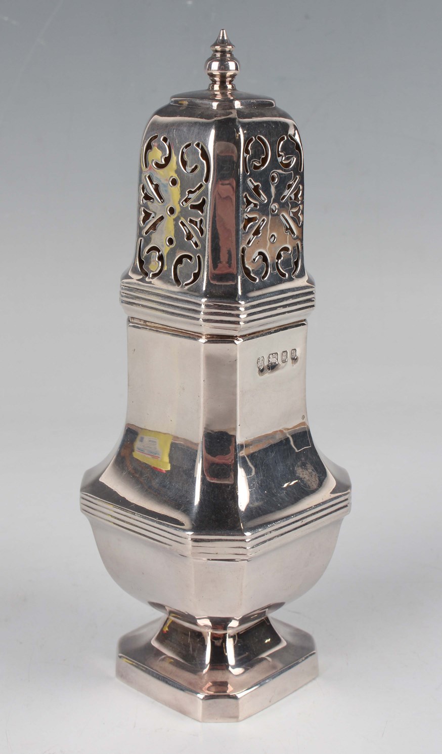 LOT 387