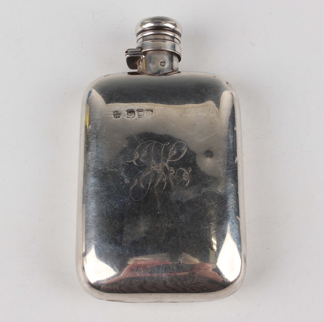 LOT 412